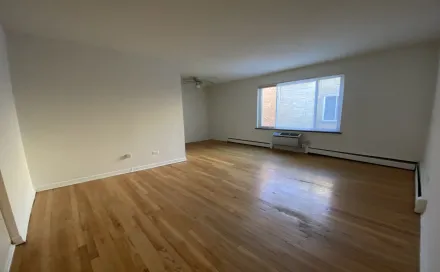 1744312422-internal_unit_photo_1.jpgthumbnail