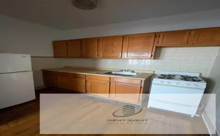 1746034837-3240_31238.jpgthumbnail