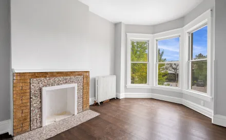 17621795784-320_Lake_St_2F_-_03.jpgthumbnail