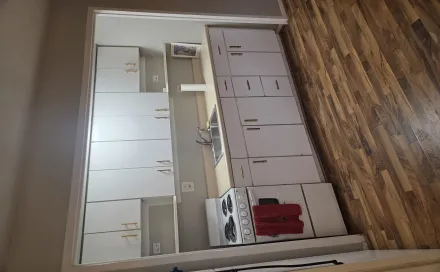 17622761041-20251103_163653.jpgthumbnail