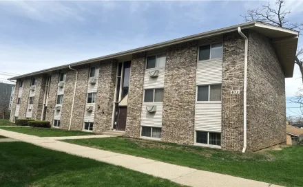 17622832741-IMG_7985.jpgthumbnail