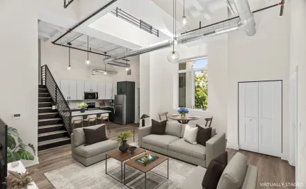 17622998367-201_living_room_vs_2.jpegthumbnail