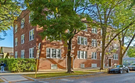 17630550652-10-MG_0010.jpgthumbnail