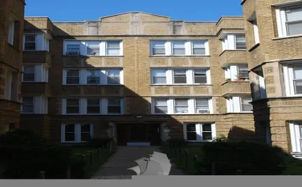 17646102484-17597696821-72869_833630.jpgthumbnail