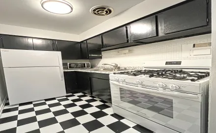 17649844486-17600283213-IMG_4467.jpgthumbnail