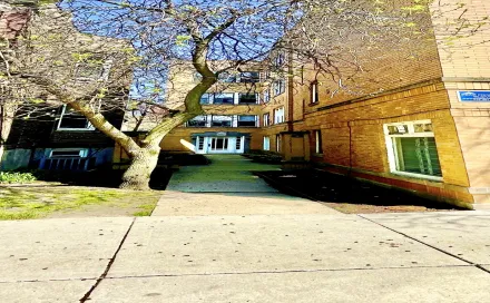 17652398102-IMG_9389.jpgthumbnail