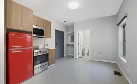 17675343673-08-IMG_0187.jpgthumbnail