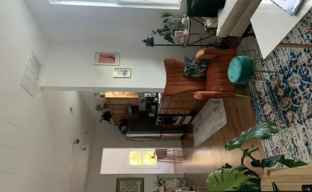 17676275929-IMG_8549.jpgthumbnail