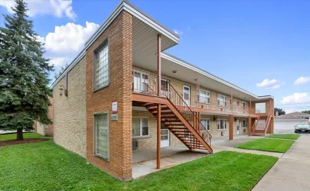 17676647577-17590803258-17590800264-d2818bc8-2568-4250-82da-210076f4209b.jpegthumbnail