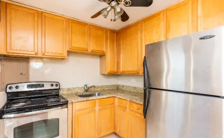 17678220020-6.pngthumbnail