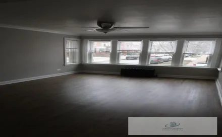 17678917202-3061_27888.jpgthumbnail