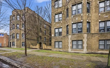 17682461637-DSC03582.jpgthumbnail