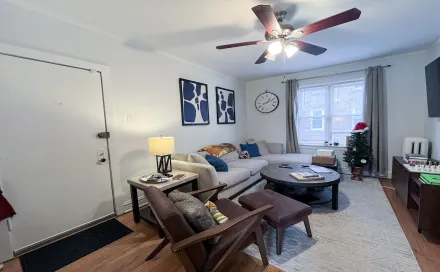 17688449824-6-IMG_6260.jpgthumbnail