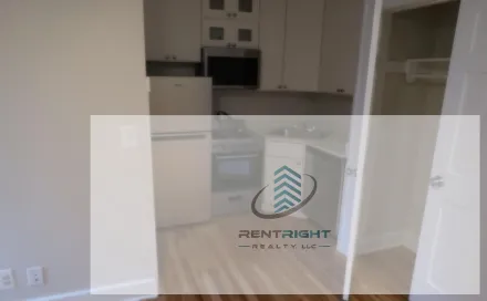 17690295489-4168_43168.jpgthumbnail