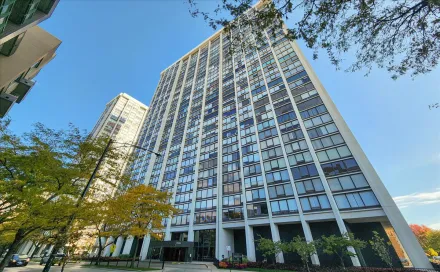 17690999649-01-20231024_110353.jpgthumbnail