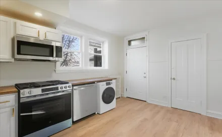 17691806911-04-IMG_0007.jpgthumbnail