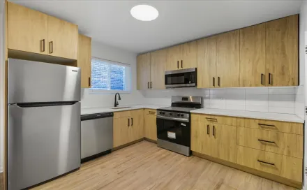 17697837281-15-IMG_0014.jpgthumbnail