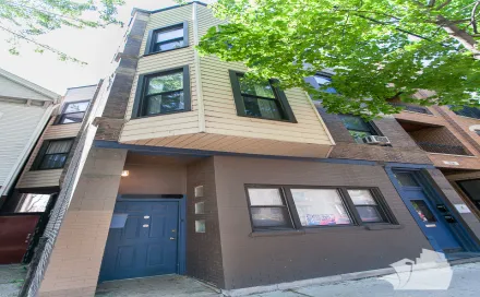 17699718767-2015_02_21_3336_N_Sheffield_Unit_1_ENHANCED_00.jpgthumbnail