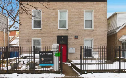 17704259097-12-IMG_0107.jpgthumbnail