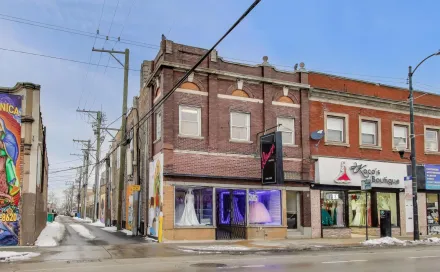 17706575776-ac_0021.jpgthumbnail