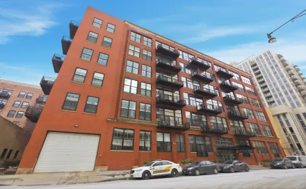 17707659477-18-IMG_0018.jpgthumbnail