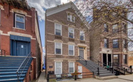 17709308283--MG-0134.jpgthumbnail