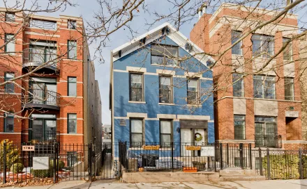 17710035846-_MG_0182.jpgthumbnail