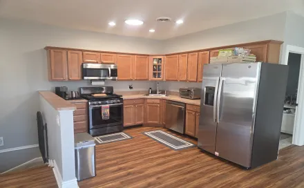 17712610321-20260211_142103.jpgthumbnail