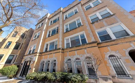 17715234656-6-DSC_0130.jpgthumbnail