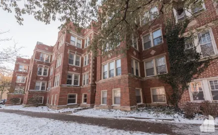 17718748982-69293_788285.jpgthumbnail