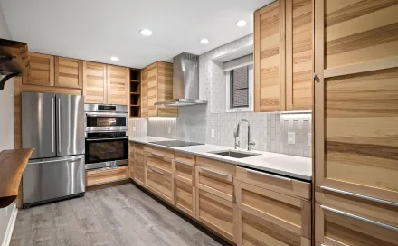 17721585277-HD_1767030020638_45_web_or_mls_AW_1252Carmen_43.jpegthumbnail