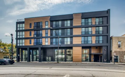 17725695573-IMG_6023_HDR.jpgthumbnail