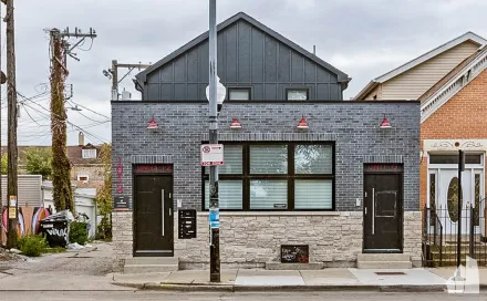 17728109556-2024_3_29_1013_W_18th_Unit_2_1.jpgthumbnail