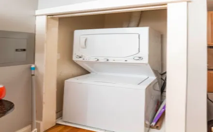 17729758576-5.pngthumbnail