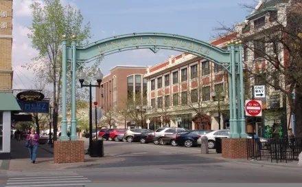 17730808693-85291_986174.jpgthumbnail