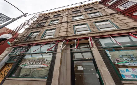 17730953943-1_-_front.jpgthumbnail