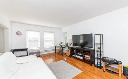 17733308460-2.pngthumbnail