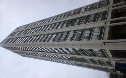 17733530122-20260311_120341.jpgthumbnail