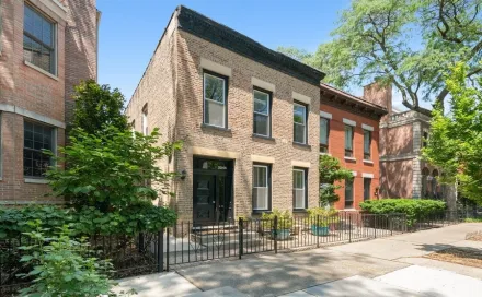 17737841658-11711217_0.jpgthumbnail