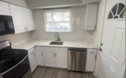 17738820839-IMG_6438.jpgthumbnail