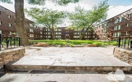 17743883049-85928_993602.jpgthumbnail