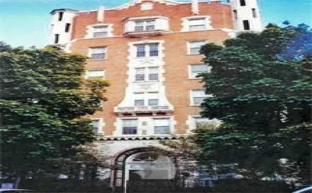 17746273901-5202_71346.jpgthumbnail