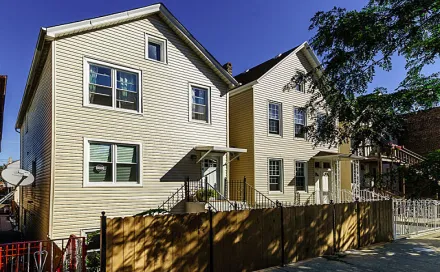 17749753810-1_1.jpgthumbnail