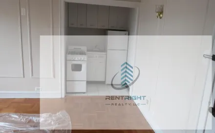 17750519248-2544_22951.jpgthumbnail