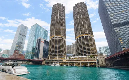 17750551462-ChatGPT_Image_Apr_1_2026_06_41_47_AM.pngthumbnail