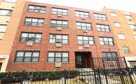 17750759512-70335_802047.jpgthumbnail