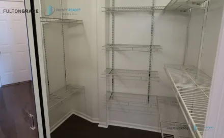 17754987181-1280x960_13.jpegthumbnail