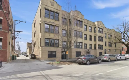 17760859330-09-MG_5706.jpgthumbnail