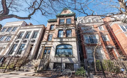 17764548996-4f383dd737b7da3bf2ca5ac0e812db79-cc_ft_960.jpgthumbnail