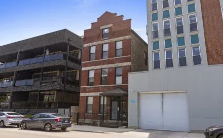 17764647282-02-MG_0001.jpgthumbnail